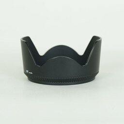 SIGMA 18-250mm F3.5-6.3 DC MACRO OS HSM (ニコンF用)