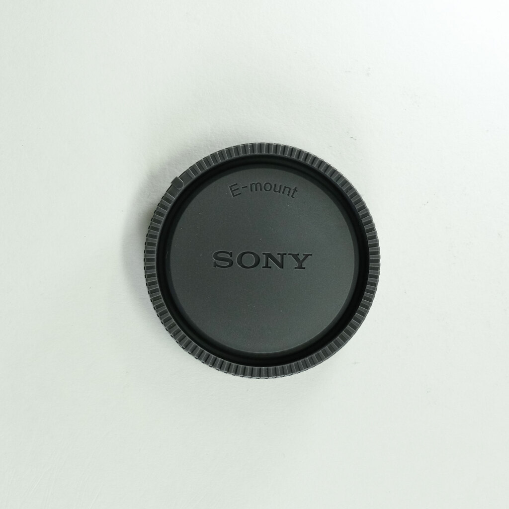SONY FE 28-70mm F3.5-5.6 OSS SEL2870