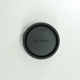 SONY FE 28-70mm F3.5-5.6 OSS SEL2870