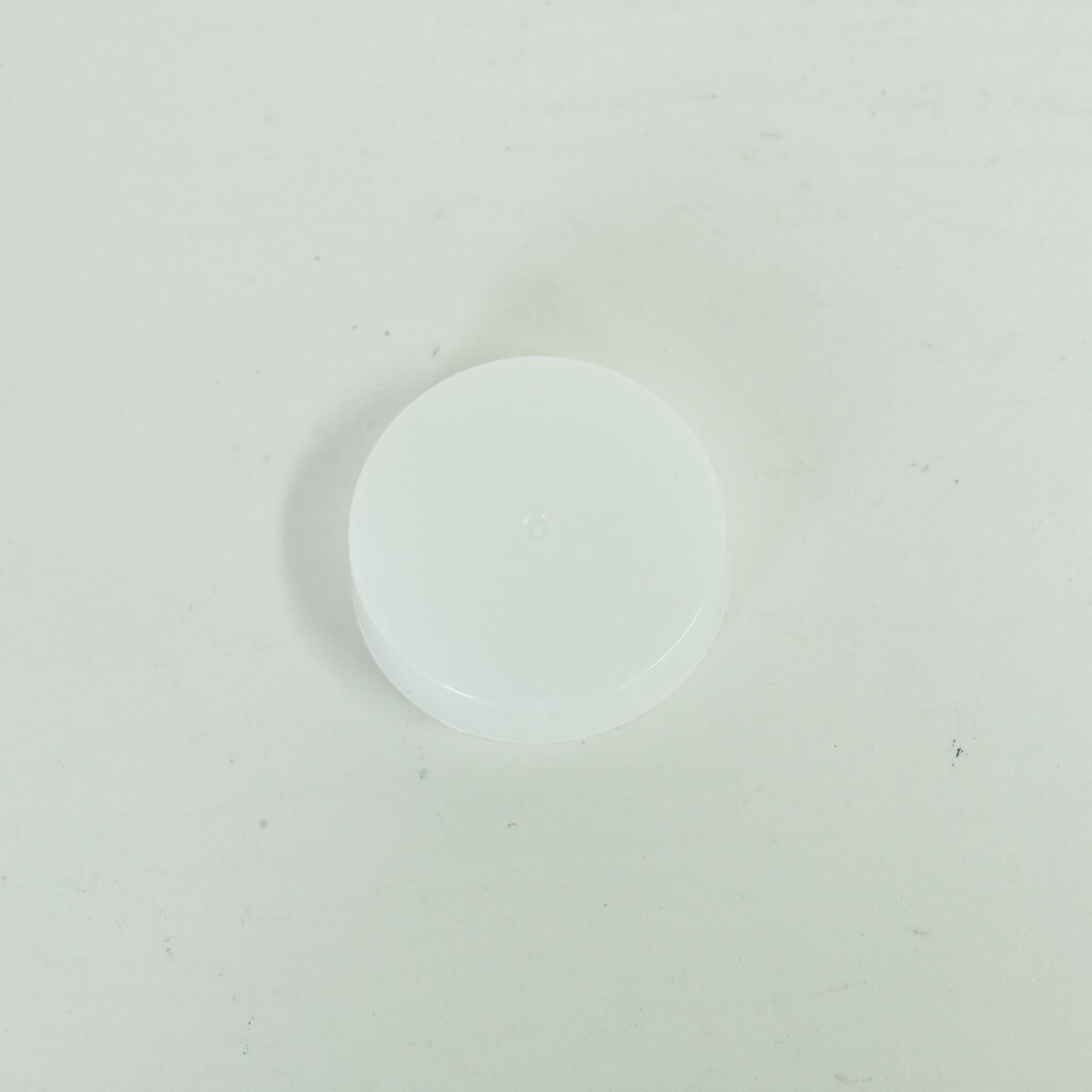 FUJIFILM XC35mmF2
