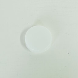 FUJIFILM XC35mmF2