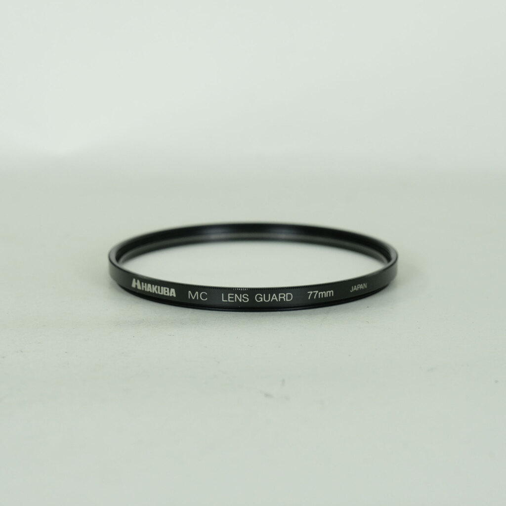 Nikon AF-S NIKKOR 28-300mm f/3.5-5.6G ED VR
