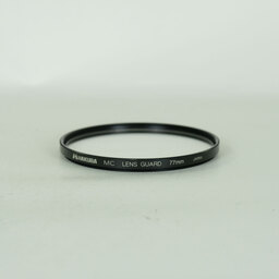 Nikon AF-S NIKKOR 28-300mm f/3.5-5.6G ED VR