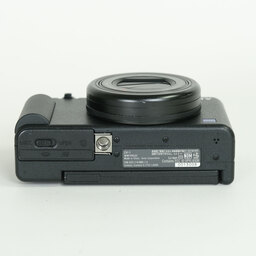 SONY VLOGCAM ZV-1 B ブラック