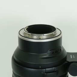 TAMRON 150-500mm F5-6.7 Di III VC VXD A057Z（ニコンZ用）