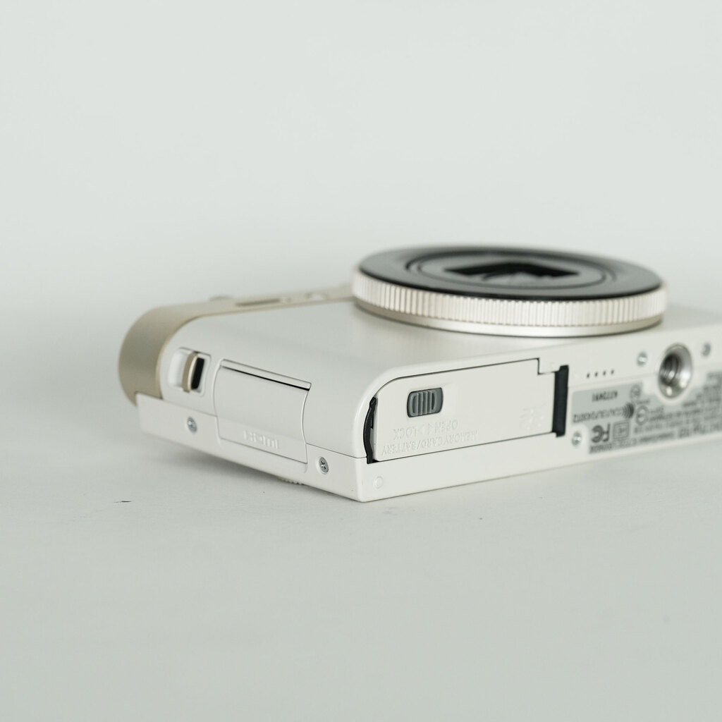 LEICA C(Typ112) ライトゴールドの出品 | ONE SCENE（ワンシーン）