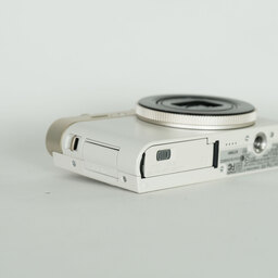 LEICA C(Typ112) ライトゴールド