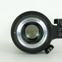 Nikon AF-S NIKKOR 70-200mm f/2.8E FL ED VR Nikon AF-S NIKKOR 70-200mm f/2.8E FL ED VR