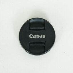 Canon EF-S55-250mm F4-5.6 IS STM Canon EF-S55-250mm F4-5.6 IS STM