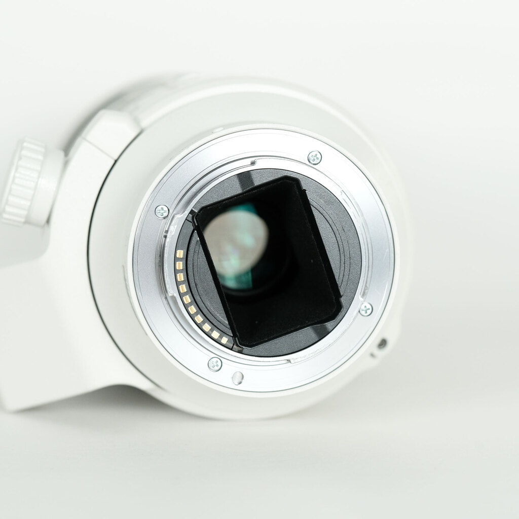 SONY FE 70-200mm F4 G OSS SEL70200G SONY FE 70-200mm F4 G OSS SEL70200G