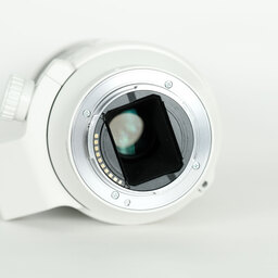 SONY FE 70-200mm F4 G OSS SEL70200G SONY FE 70-200mm F4 G OSS SEL70200G