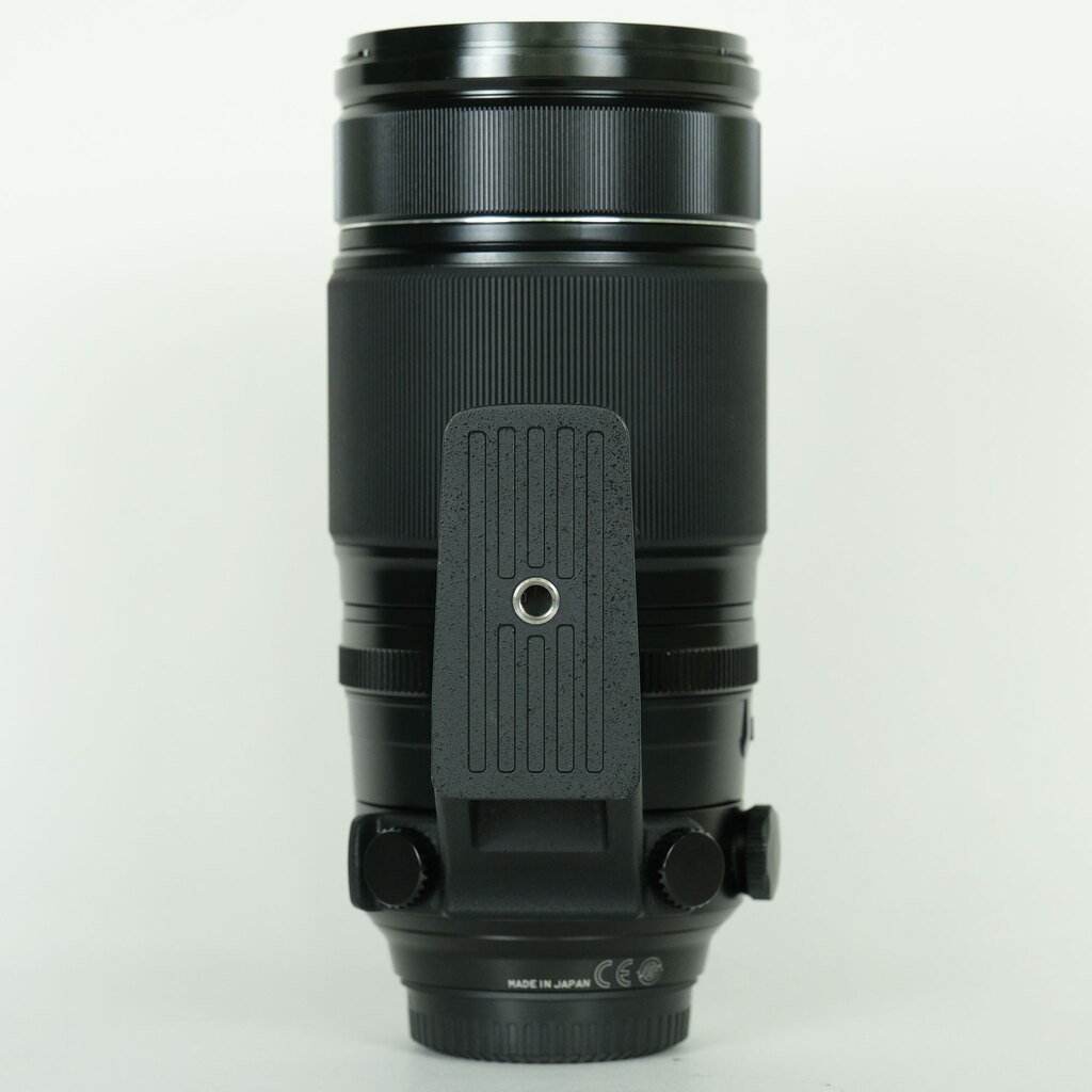FUJIFILM XF50-140mmF2.8 R LM OIS WRの出品 | ONE SCENE（ワンシーン）