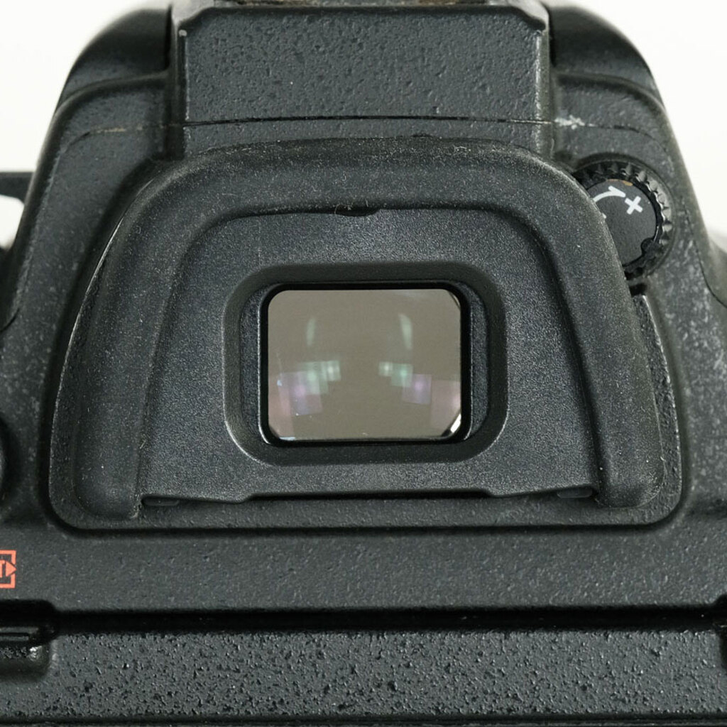Nikon D750