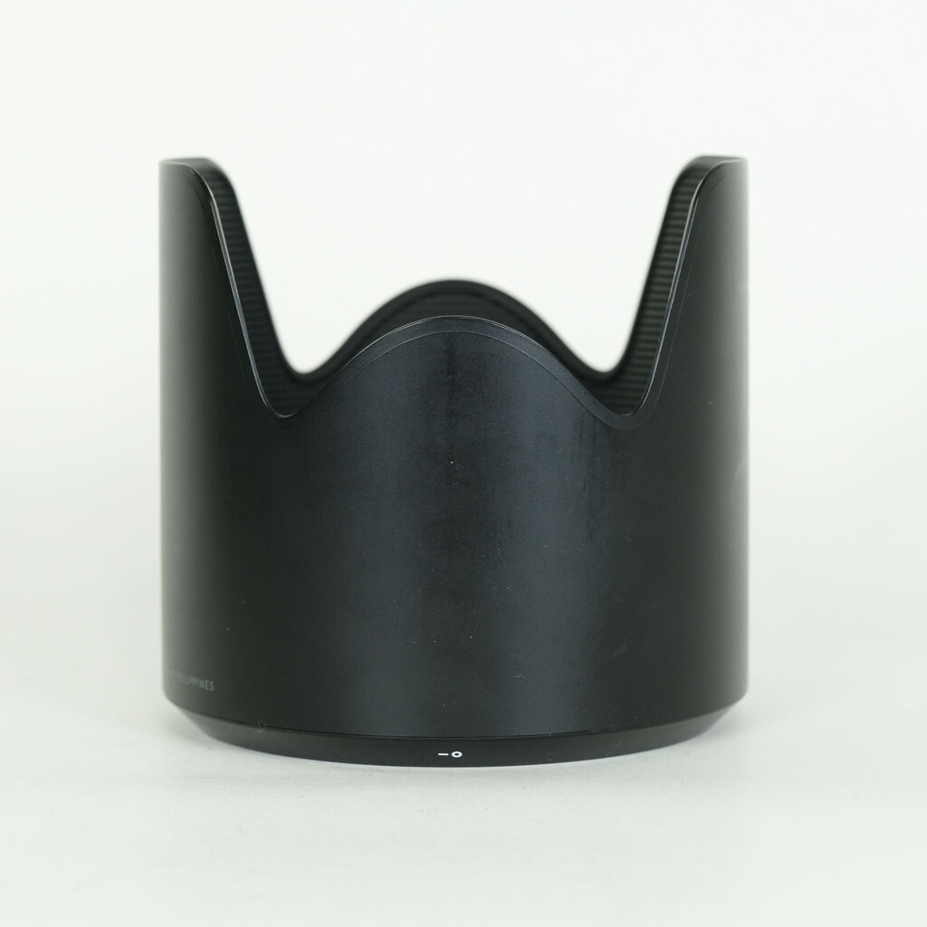 TAMRON SP 70-200mm F/2.8 Di VC USD G2（Model A025）[キヤノン用]