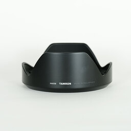 TAMRON 35-150mm F/2-2.8 Di III VXD（Model A058）[ソニーE用]