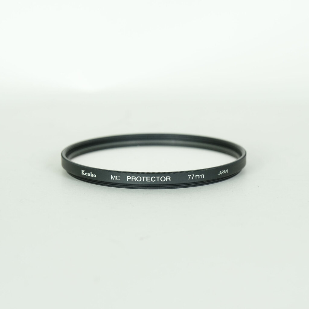 Nikon AF-S NIKKOR 16-35mm F4 G ED VR