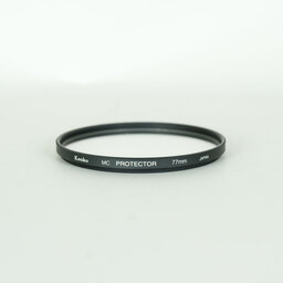 Nikon AF-S NIKKOR 16-35mm F4 G ED VR