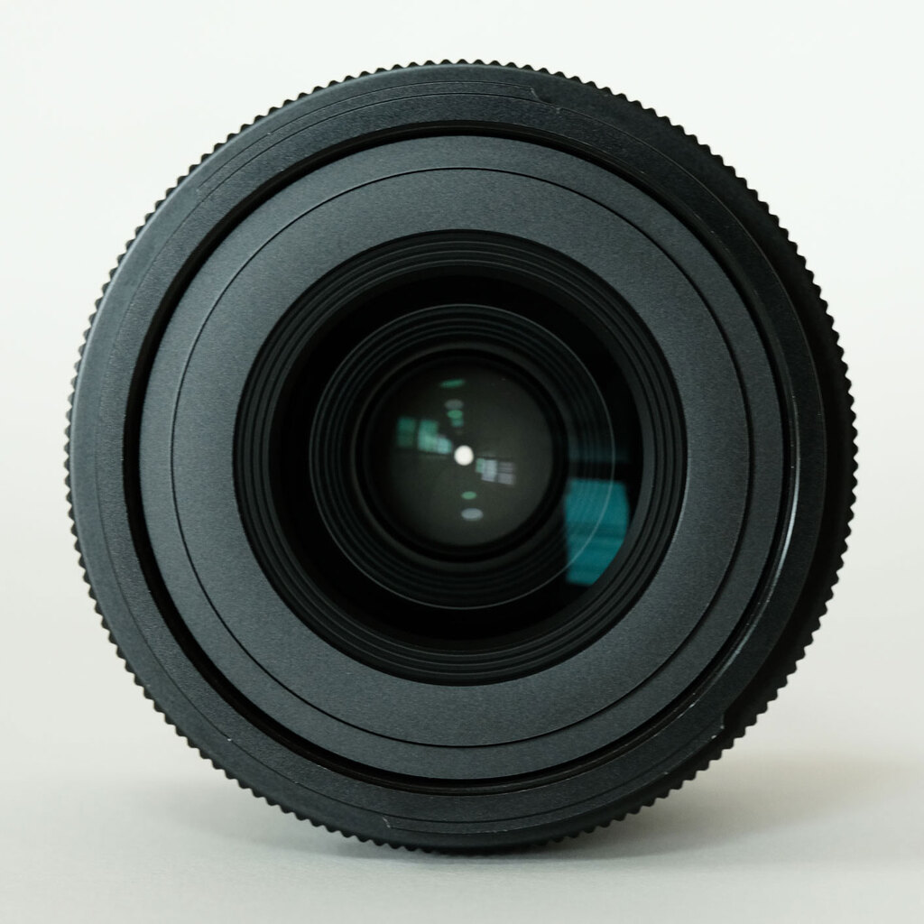 SIGMA 35mm F2 DG DN｜Contemporary [ライカL用]