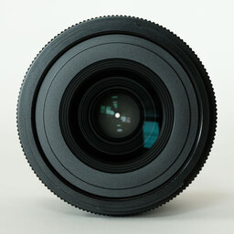 SIGMA 35mm F2 DG DN｜Contemporary [ライカL用]