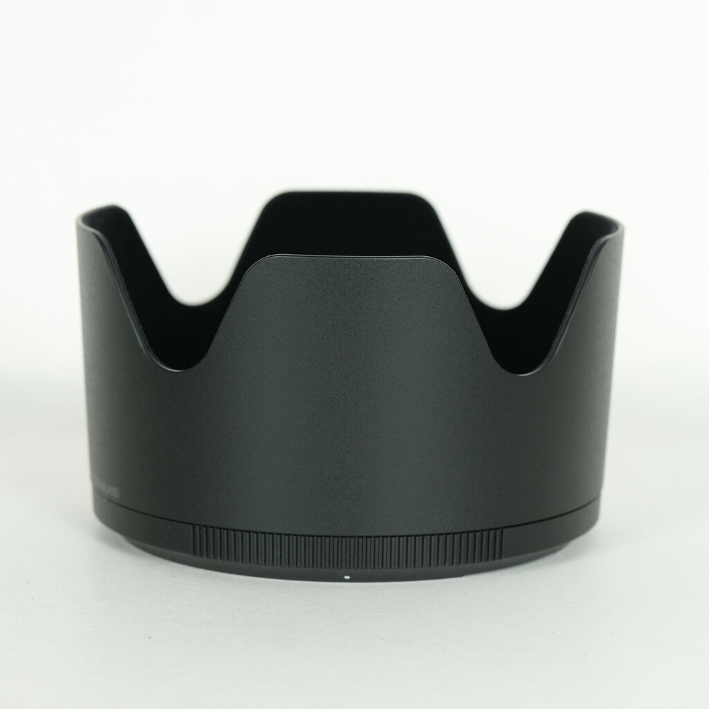 Nikon NIKKOR Z 70-200mm f/2.8 VR S