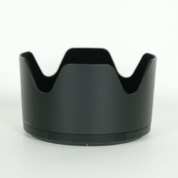 Nikon NIKKOR Z 70-200mm f/2.8 VR S