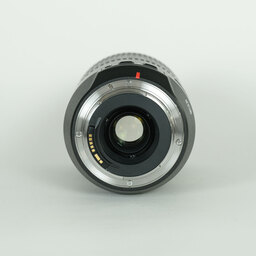 TAMRON SP 70-300mm F4-5.6 Di VC USD/Model A005E(キヤノンEF用) TAMRON SP 70-300mm F4-5.6 Di VC USD/Model A005E(キヤノンEF用)