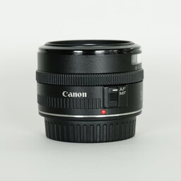 Canon EF35mm F2 Canon EF35mm F2