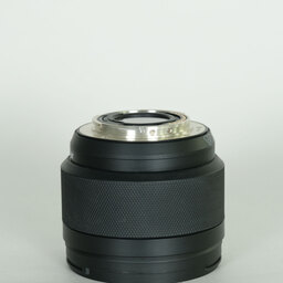 SAMYANG AF 12mm F2 X [フジフイルムX用]