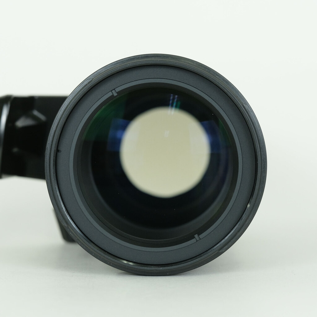 OLYMPUS M.ZUIKO DIGITAL ED 40-150mm F2.8 PRO