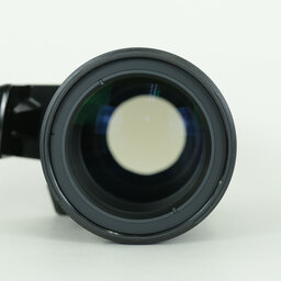 OLYMPUS M.ZUIKO DIGITAL ED 40-150mm F2.8 PRO