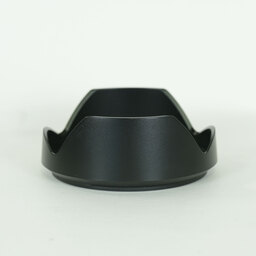 SONY Cyber-shot DSC-RX10M3