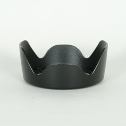 Canon EF-S18-135mm F3.5-5.6 IS STM