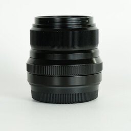 FUJIFILM XF23mmF2 R WR
