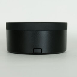 SONY FE 85mm F1.4 GM SEL85F14GM