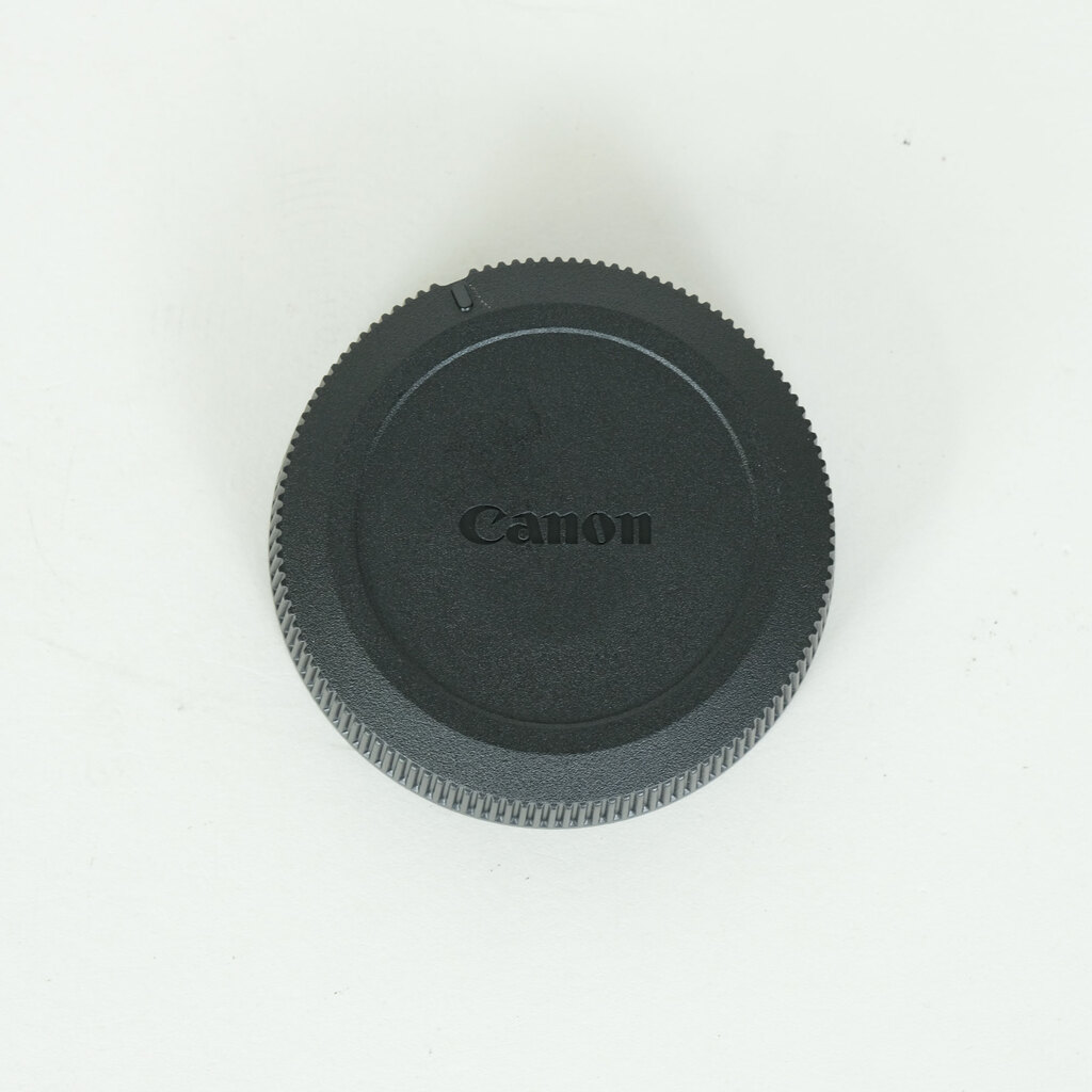 Canon RF100-400mm F5.6-8 IS USM Canon RF100-400mm F5.6-8 IS USM