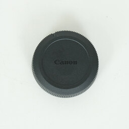 Canon RF100-400mm F5.6-8 IS USM Canon RF100-400mm F5.6-8 IS USM