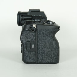 SONY α7R V(ILCE-7RM5) SONY α7R V(ILCE-7RM5)