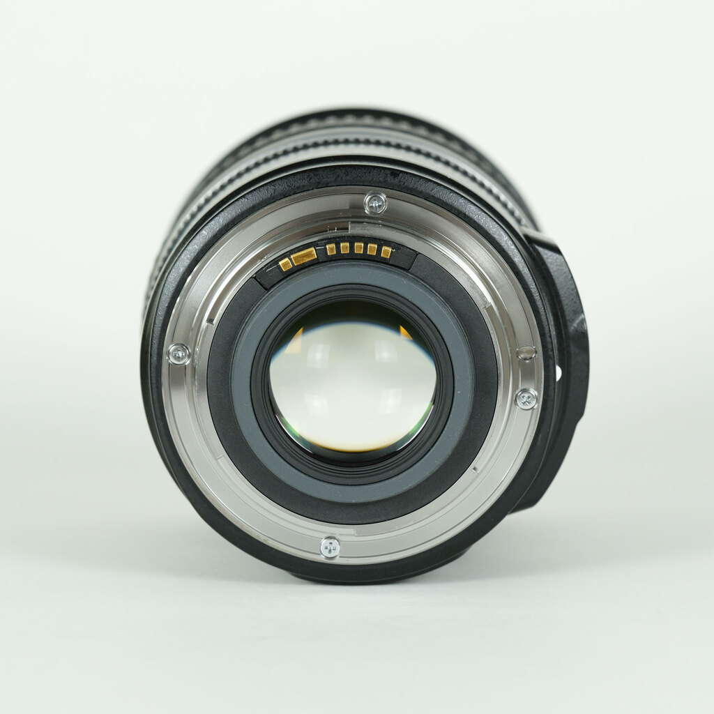 Canon EF-S17-55mm F2.8 IS USMの出品 | ONE SCENE（ワンシーン）
