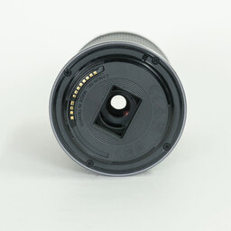 Canon RF-S55-210mm F5-7.1 IS STM