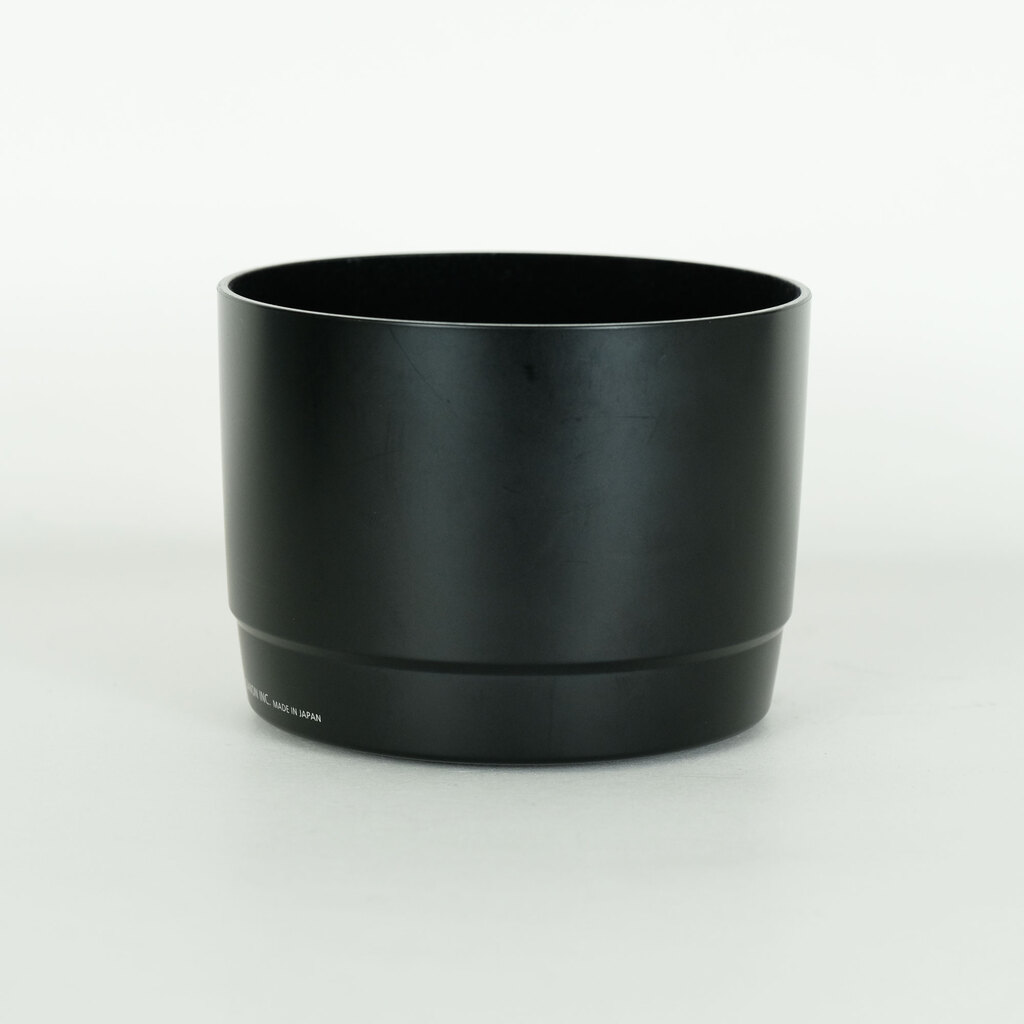 Canon EF70-300mm F4.5-5.6 DO IS USM