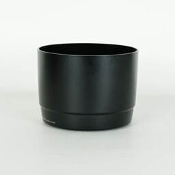 Canon EF70-300mm F4.5-5.6 DO IS USM