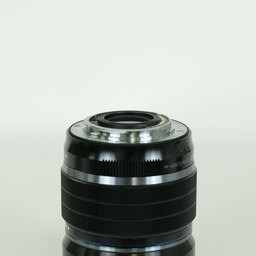 OLYMPUS M.ZUIKO DIGITAL ED 8mm F1.8 Fisheye PRO