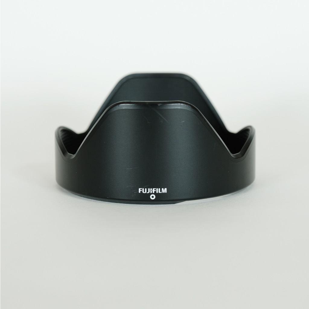 FUJIFILM XF16-80mmF4 R OIS WR