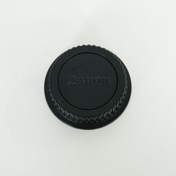 Canon EF100-400mm F4.5-5.6L IS II USM