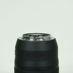Canon EF70-300mm F4-5.6 IS II USM