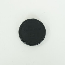 OLYMPUS M.ZUIKO DIGITAL ED 100-400mm F5.0-6.3 IS