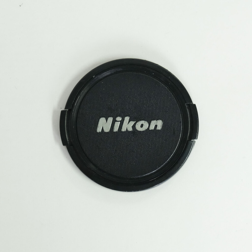 Nikon AF-S DX NIKKOR 16-80mm f/2.8-4E ED VR