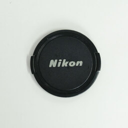 Nikon AF-S DX NIKKOR 16-80mm f/2.8-4E ED VR