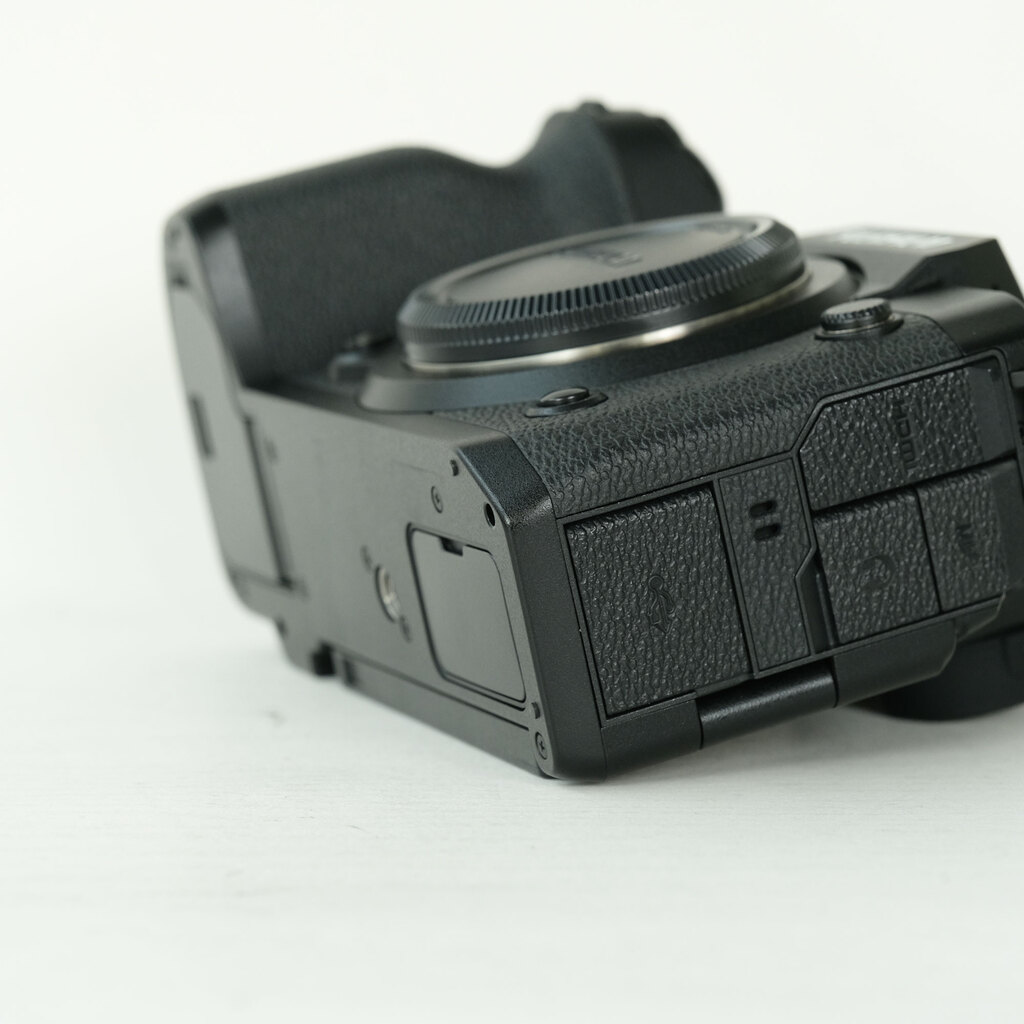 FUJIFILM X-H2の出品 | ONE SCENE（ワンシーン）