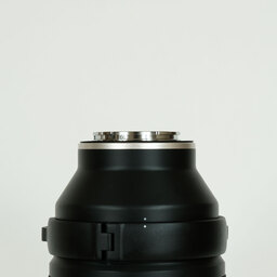 TAMRON 150-500mm F/5-6.7 Di III VC VXD（Model A057）[ソニーE用]